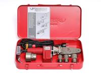 Rothenberger Industrial 36051 Moflasapparaat Incl. toebehoren - thumbnail