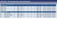 Remslang ADT353124 - thumbnail