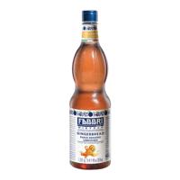 Fabbri - Mixybar Gingerbread Siroop - 1ltr - thumbnail