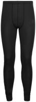 Odlo Active Warm Eco Thermobroek Heren Black XXL - thumbnail
