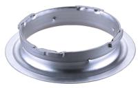 Falcon eyes adapterring dbmb multiblitz vari/xeno/magno - thumbnail