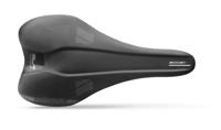 Selle Italia SLR Boost TM S1 Zadel - Zwart - thumbnail