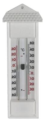 BUITENTHERMOMETER 32CM K2220 BUITENTHERMOMETER 32CM K2220