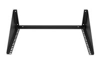 Digitus DN-48005 patch panel accessoires - thumbnail