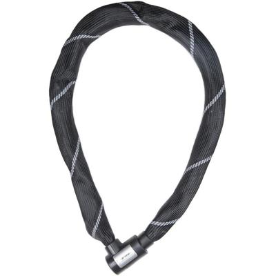 Pythonslot kettingslot 8x120cm ART-2 Pythonslot kettingslot 8x120cm ART-2