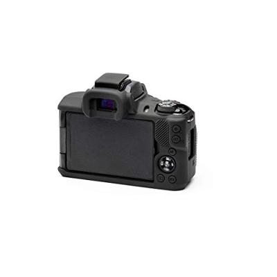 easyCover Cameracase Canon M50 Black