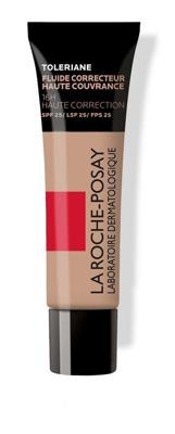 La Roche-Posay N13 Toleriane 16H Haute Correction SPF25