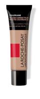 La Roche-Posay N13 Toleriane 16H Haute Correction SPF25 - thumbnail