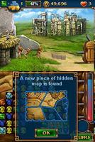 7 Wonders of the Ancient World 2 - thumbnail
