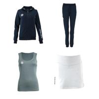 The Indian Maharadja Kadiri Tennisrok - thumbnail