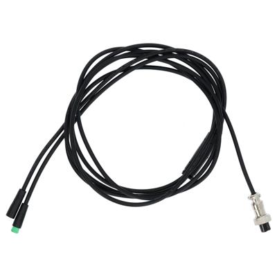 Motinova servicetoolkabel ht l1=2000l2=300l3=300mm