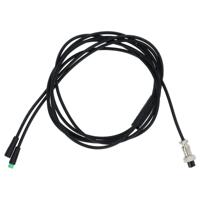 Motinova servicetoolkabel ht l1=2000l2=300l3=300mm - thumbnail