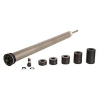 ROCKSHOX veer-unit "solo air" spring unit rs solo air 130-160mm - thumbnail