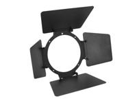 EUROLITE Barndoors Theatre 200 bk - thumbnail