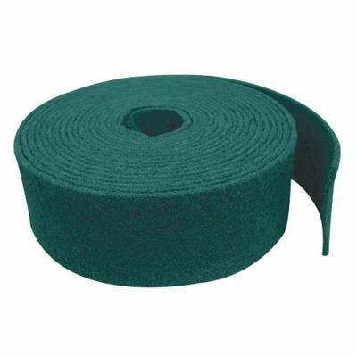 Rol van niet-geweven schuurvezel Calflex 10 m VF-280/320