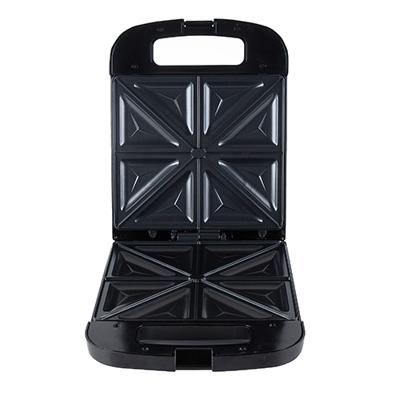 Adler AD 3055 sandwich maker