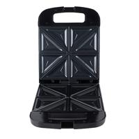 Adler AD 3055 sandwich maker - thumbnail