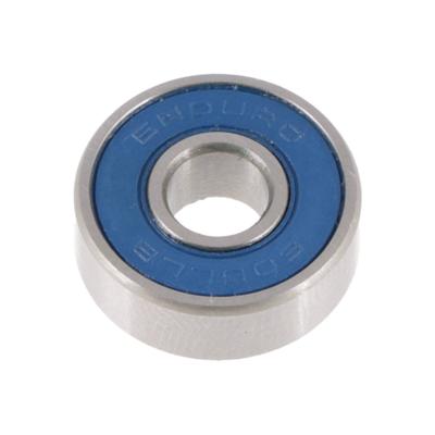 Enduro lager 606 llb 6x17x6 abec 3