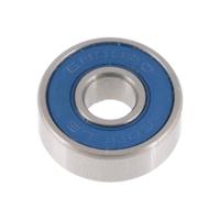 Enduro lager 606 llb 6x17x6 abec 3 - thumbnail