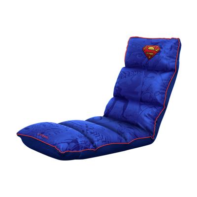Gaming stoel Trust 25740 Blauw