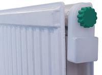 Cornat Ontluchter Kunststof 60Ml - T593000 - thumbnail