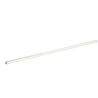 Oase Waterfall Illumination 90 LED Vijververlichting - Duurzaam, IP68, 90cm Warmwit Licht - thumbnail