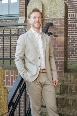 Born with Appetite Colbert BWA251038MY89