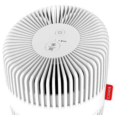 Boneco P 130 W Luchtreiniger Wit