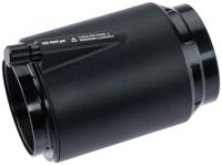 ROCKSHOX luchtkamer air chamber rs vivid 165/190 37,5-45mm - thumbnail