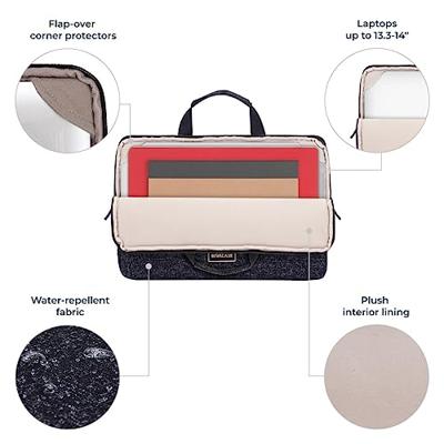 Laptoptas Rivacase 7913 Anvik 13"
