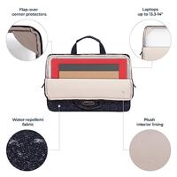 Laptoptas Rivacase 7913 Anvik 13" - thumbnail