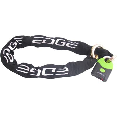 Edge Kettingslot scooty art4 120cm