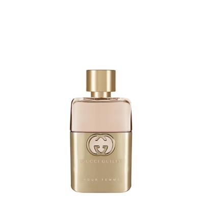 Gucci Guilty Pour Femme Eau de Parfum 30ml Gucci Guilty Pour Femme Eau de Parfum 30ml