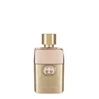 Gucci Guilty Pour Femme Eau de Parfum 30ml - thumbnail