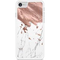 hoesje - Marble splash - thumbnail