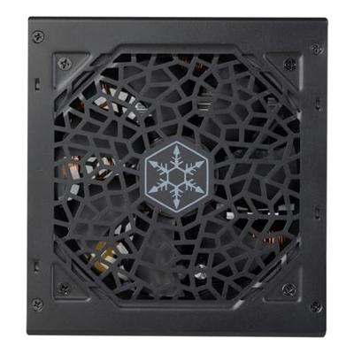 Silverstone SST-AT650R-BF 650W Silverstone SST-AT650R-BF 650W
