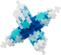 PlusPlus tube glitter: 240 stuks 4305 - thumbnail