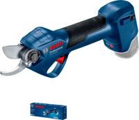 BOSCH PROFESSIONELE snoeischaar - GGP 12V-25 - Zonder accessoires - thumbnail