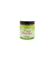 Jacob Hooy Pure Powder Curcuma - thumbnail