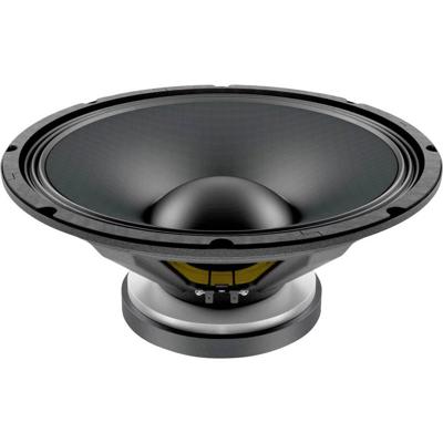 Lavoce SSF153.00-4 15 inch Woofer 4 Ω