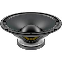 Lavoce SSF153.00-4 15 inch Woofer 4 Ω - thumbnail