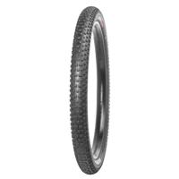 Kenda buitenband havok sport 27.5 x 2.80 (71-584) k-1184a - thumbnail