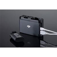DJI Mavic Mini Part 10 Two-Way Charging Hub - thumbnail