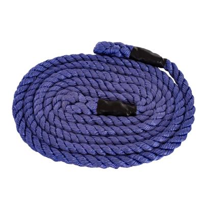 5M CHILDREN'S TUG OF WAR ROPE