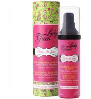 Lady Green Dagcreme 40 Milliliter - thumbnail