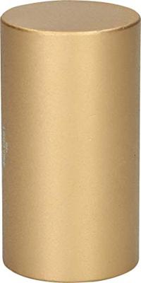 KS Tools 440.0591 Verlengstuk 70mm