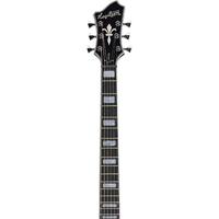 Hagstrom Super Viking Dark Baltic Sea - thumbnail