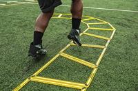 SKLZ AGILITY TRAINER PRO - 10 agility grids - thumbnail
