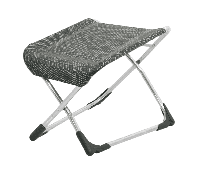 Crespo Voetenbank Al-231/40 - thumbnail