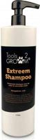 Extreem Shampoo 1 ltr (mengadvies 1:20) - thumbnail